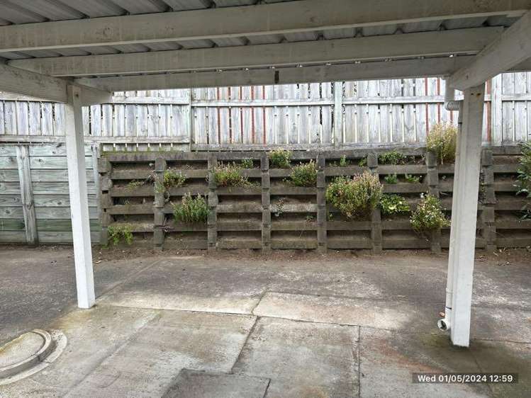 A/10 Anthony Grove 1330_12