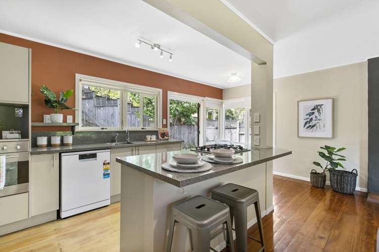 46 Sunnyhaven Avenue Beach Haven_12