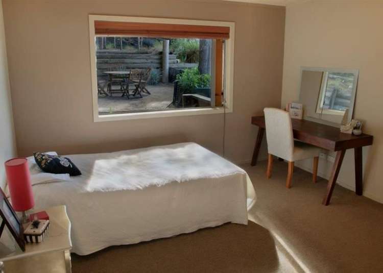 17e Dodd Road Manukau Heads_6