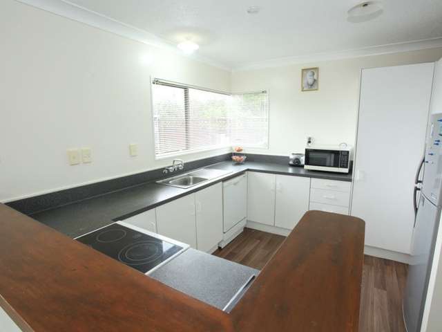 7 Rosehill Place Nawton_2