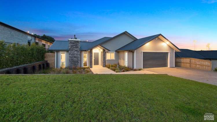 265 Kerikeri Inlet Road_0