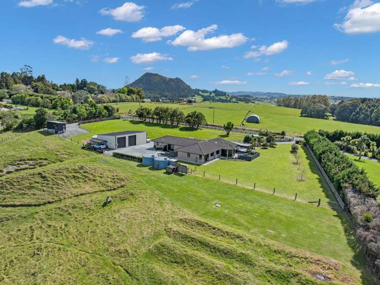 361 Apotu Road Kauri_34