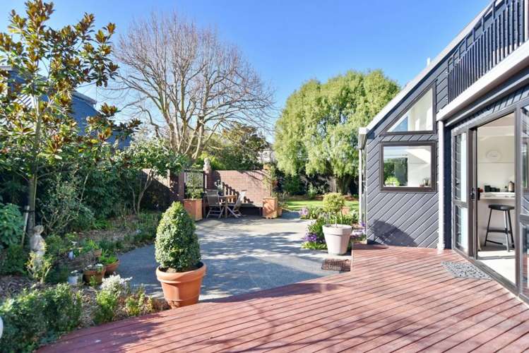 7 Janelle Place Rangiora_19