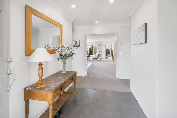 3 Perthshire Crescent Lincoln_2