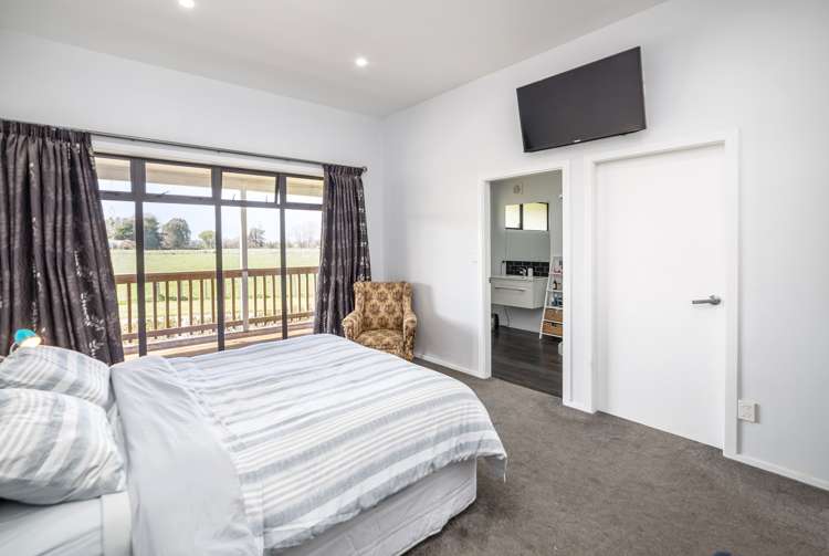 53 Oak Street Masterton_15