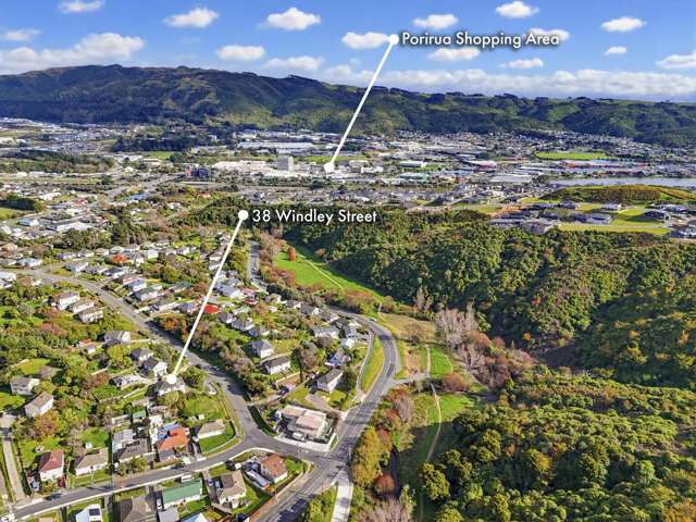 38 Windley Street Porirua East_4