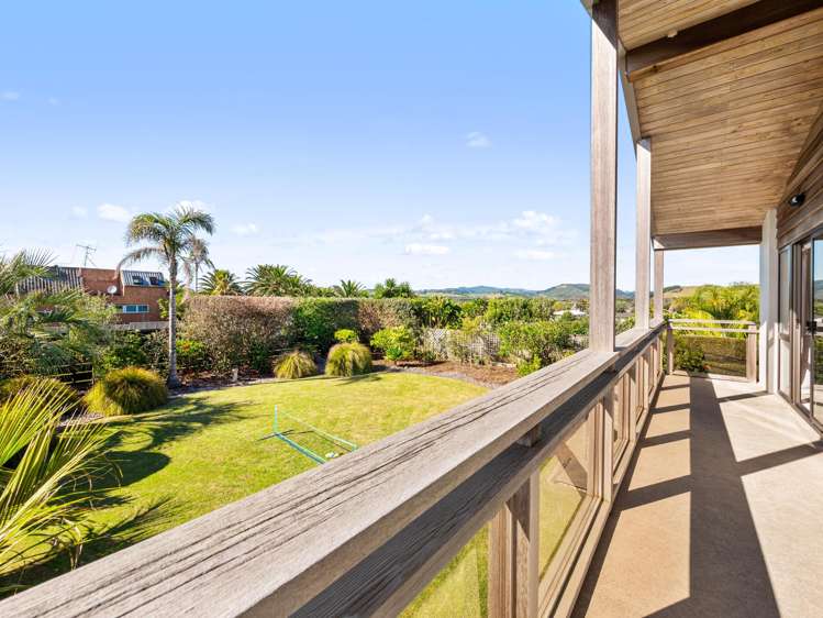 4 Te Ara Place Papamoa_16