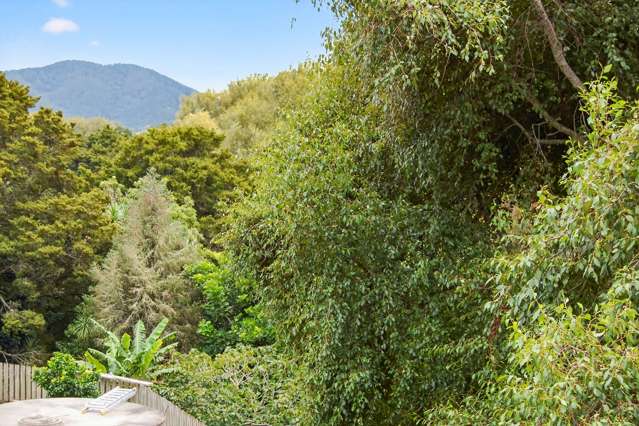 16 Puawai Street Kaiwaka_2