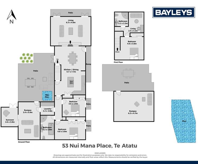 53 Nui Mana Place Te Atatu South_19