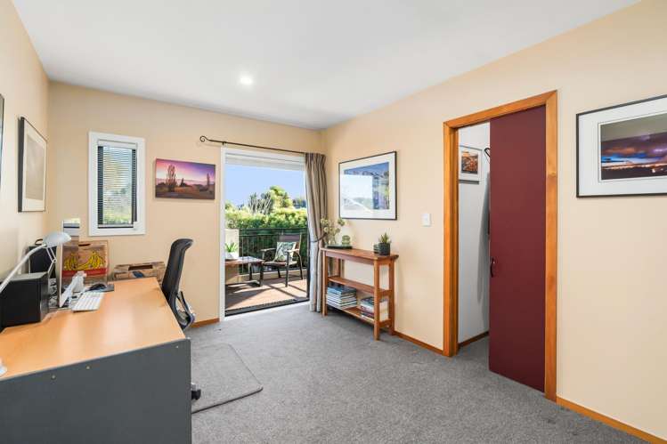 16 King Street Rangiora_20