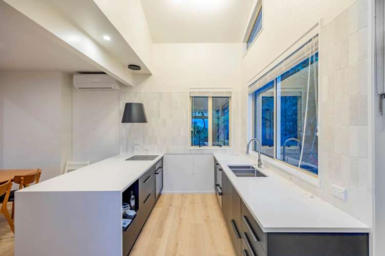 4/15 Godden Crescent Mission Bay_9