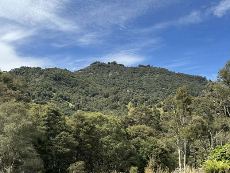 Rakutangi Road Ruatiti_1