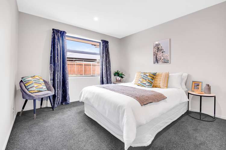 10 Rhyolite Court Rolleston_15