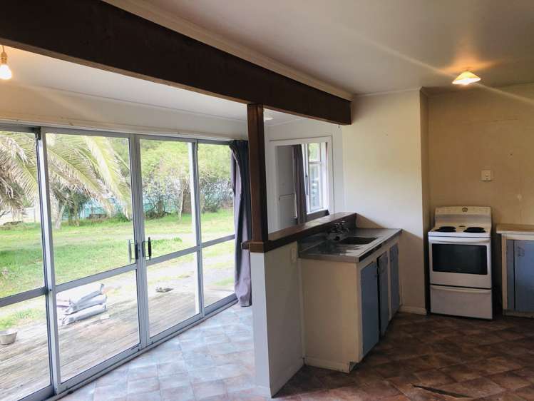 19 Scotsman Valley Road Tauwhare_7