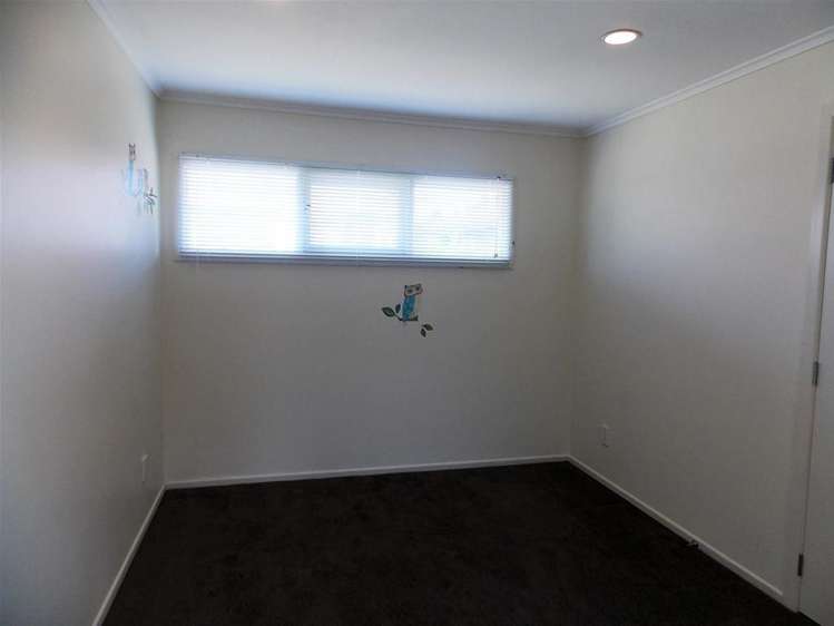 10 Albert Street Papakura_8