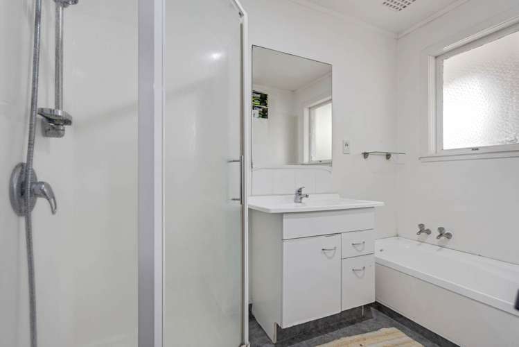 60a Allenby Road Papatoetoe_8