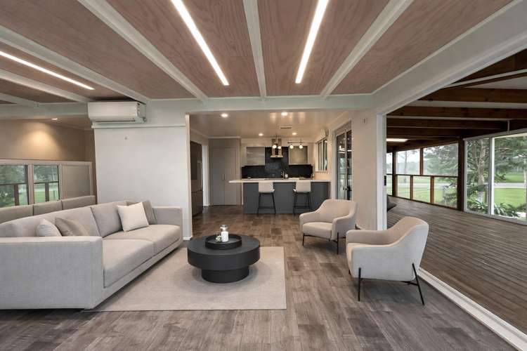 5/280 Riverhead road Riverhead_1