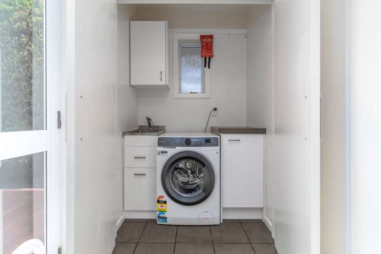 40 Mortlake Street Islington_11