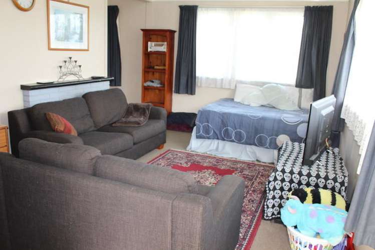 9 Billah Street Tokoroa_5