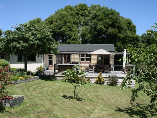 105 Terrace Road Waikanae_2