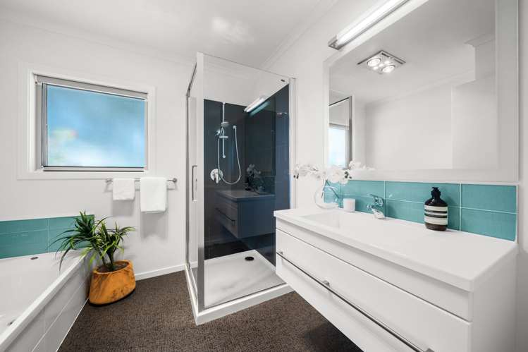 151A Woodside Road Greytown_14