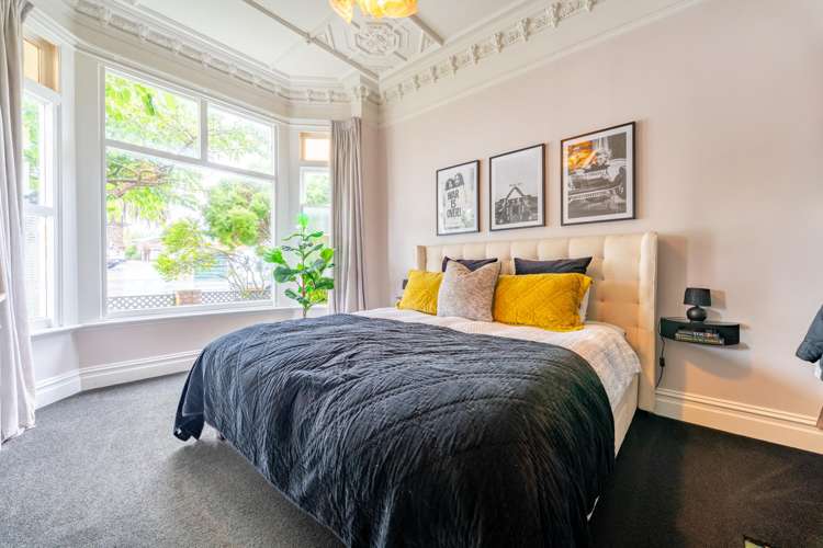 141 North Street West End_7