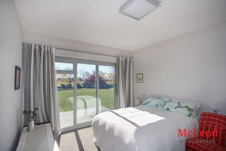 789 Methven Highway Winchmore_10