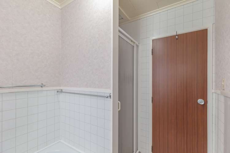 55 Rugby Street Levin_7