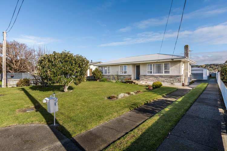 14 Windsor Terrace_0