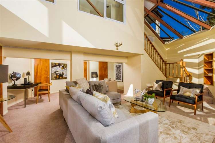 68 Seacliffe Avenue Narrow Neck_22