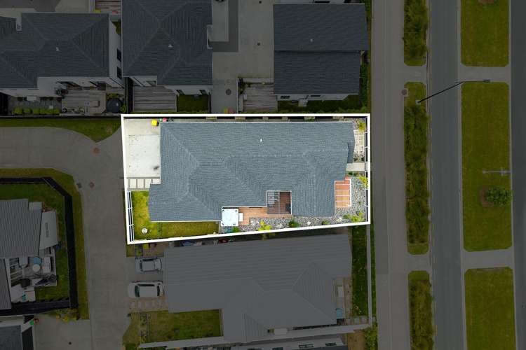 74 Argent Lane Milldale_18