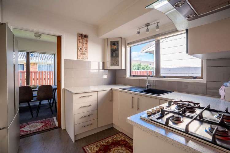 17D Puhinui Road Manukau_38