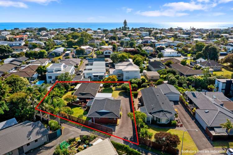 40B Waitui Grove Mount Maunganui_23