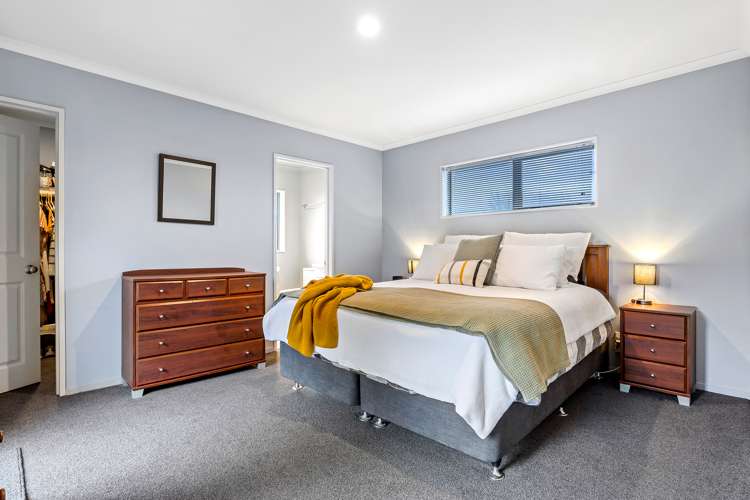 1 Kandinsky Close Rolleston_10