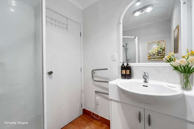 404e Ellerslie-Panmure Highway Mount Wellington_13