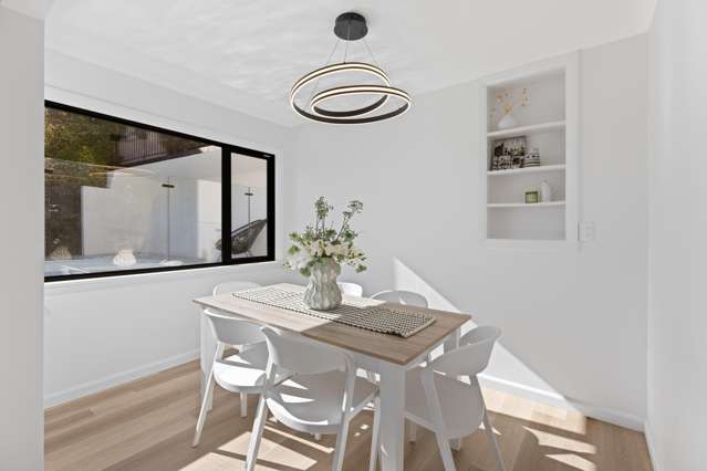 35 Rapaki Road Hillsborough_3