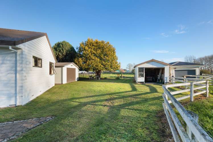 4795 State Highway 29 Matamata_4