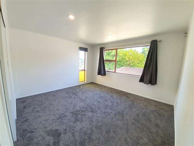  91 Pitt Street Palmerston North Central_6