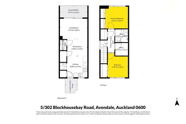 5/302 Blockhouse Bay Rd 10016_1