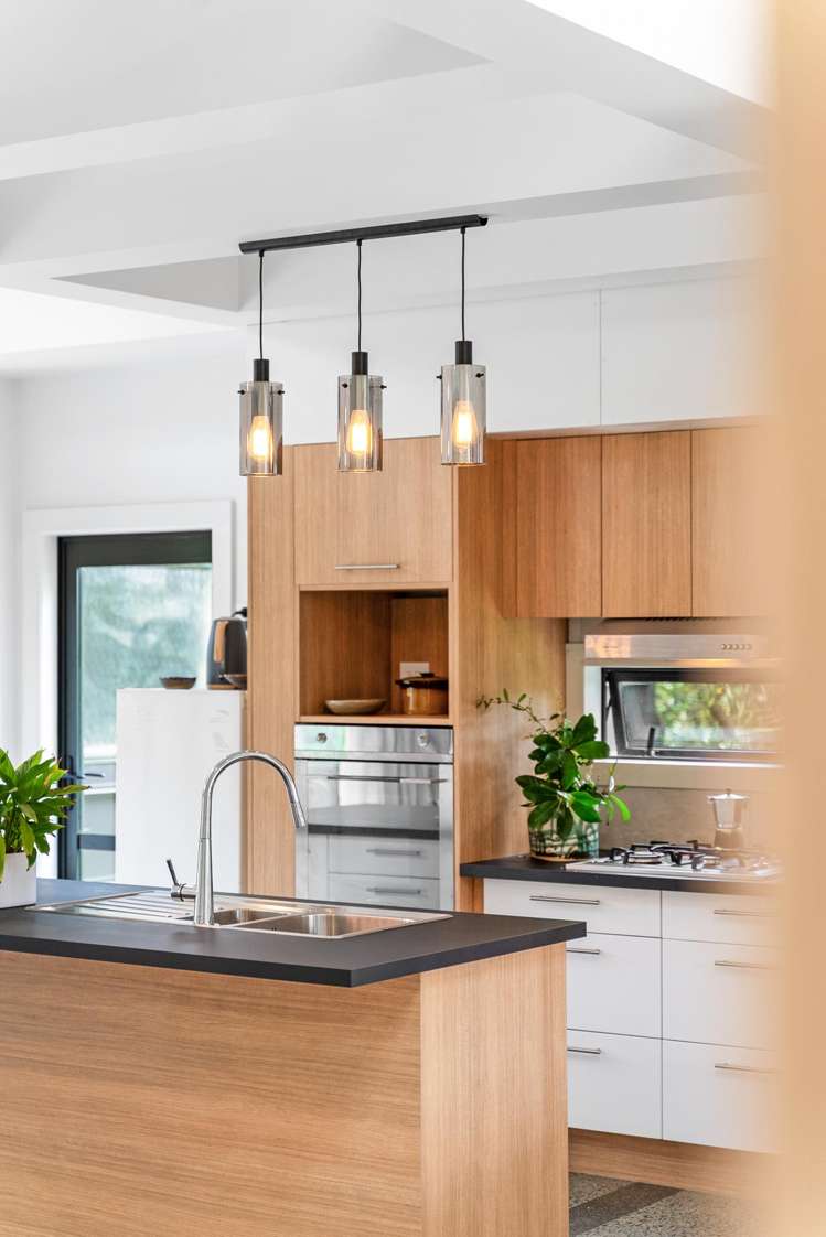 744 Silver Hill Road Wellsford_20