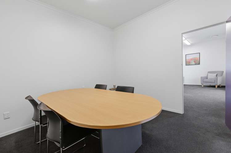 590 Hillside Road Caversham_6