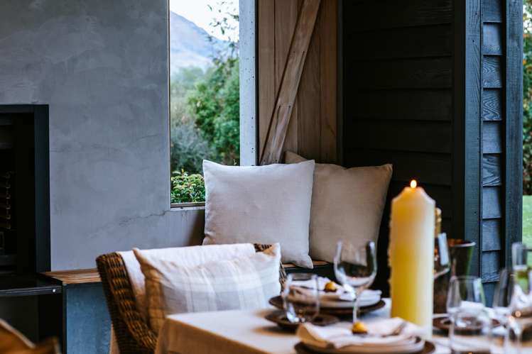 26 River Quartz Terrace Wanaka_6