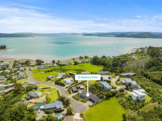 33 Neptune Drive Whangarei Heads_3