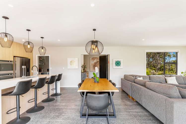 224 Birdwood Road Massey_27