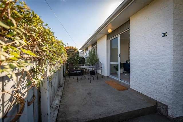  38 Parata Street Waikanae_4