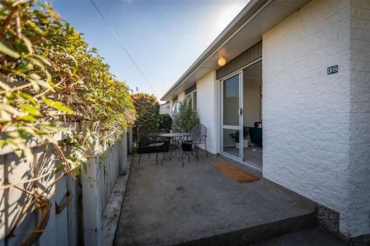  38 Parata Street Waikanae_4