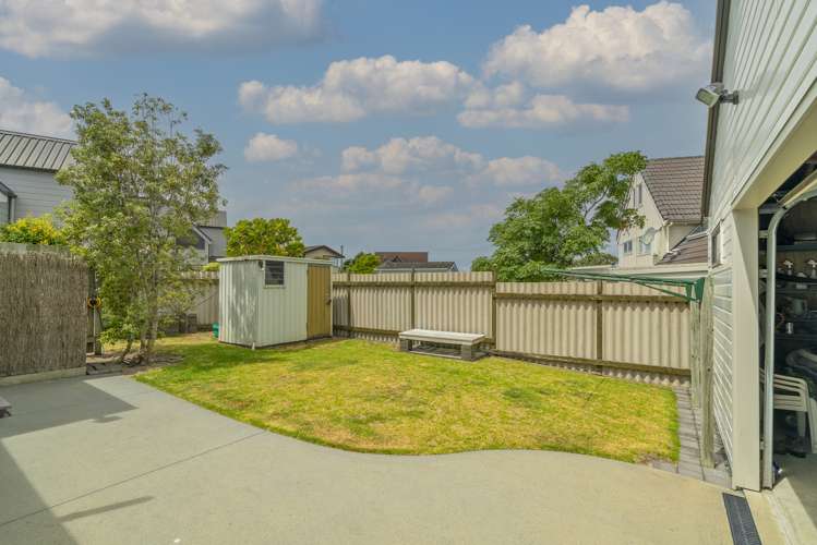 1 Jacksons Clm Pauanui_15