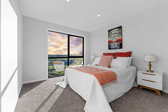 8 Hampshire Lane Karaka_4