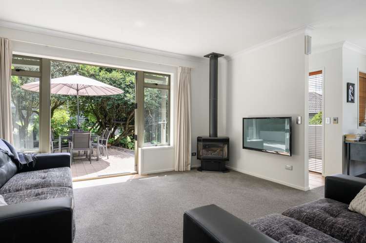 10 Golf Grove Saint Andrews_4