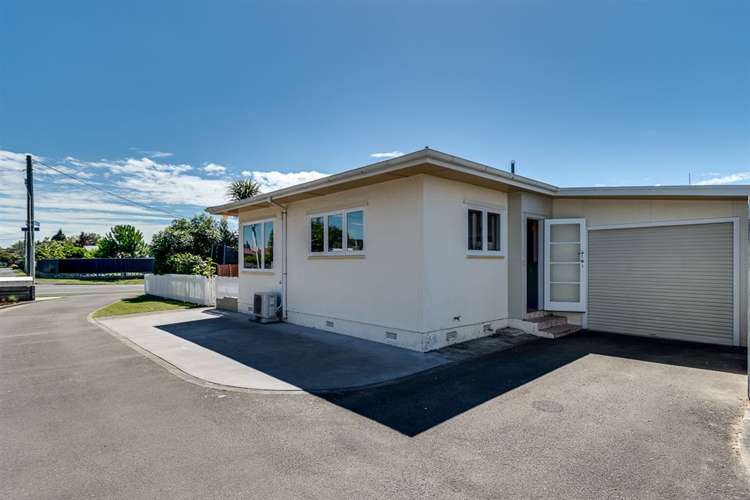 1/12 Neeve Road Taradale_4